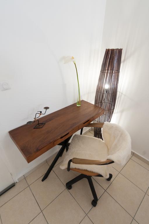 סנט-אן Locastudio - Carambole מראה חיצוני תמונה